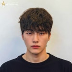 아티자노헤어 (artigiano hair) | 아티자노헤어 영등포점