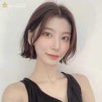 아티자노헤어 (artigiano hair) | 아티자노헤어 영등포점