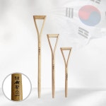 시온산업사(1종) | 시온산업사