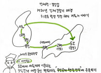 동탄올가교육보습학원 | 올가교육 동탄올가국어학원
