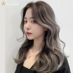 아티자노헤어 (artigiano hair) | 아티자노헤어 영등포점