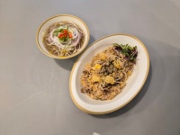 포앤쿡