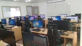 덕천금화컴퓨터학원