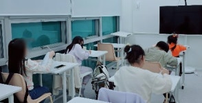 서천이화수학학원 | 최강수학미래수 서천학원