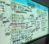 동탄올가교육보습학원 | 올가교육 동탄올가국어학원