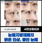 스타비성형외과의원