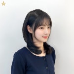 아티자노헤어 (artigiano hair) | 아티자노헤어 영등포점
