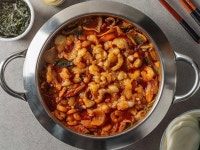 달달한밤테라피 | 달달한밤