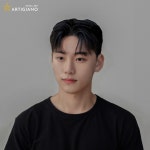 아티자노헤어 (artigiano hair) | 아티자노헤어 영등포점