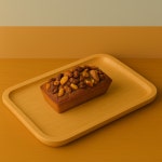 라파르테 포항점 | 라파르테