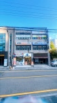 퍼펙트핏영어교습소 | 퍼펙트프라임영어교습소