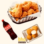 씨유금산진산점 | BHC치킨 금산진산점