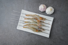 홍야동양꼬치+훠귀무한리필 | 금야양꼬치