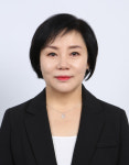 수락산 스타빌 사우나 | 수락은혜공인중개사사무소