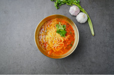 홍야동양꼬치+훠귀무한리필 | 금야양꼬치