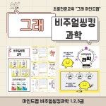 아소비교육부산남부지사 | 아소비 부산반여1점