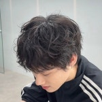 토르소 포 맨(TORSO for MEN) 상수홍대점 | 토르소 포맨 헤어 상수점