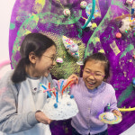 동천유니팝미술학원 | 유니팝미술학원 목동4센터