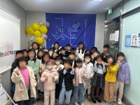 재능교육세종직영학원 | 재능교육 세종보람학습센터