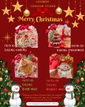 키키봄 쿠킹스튜디오 본점