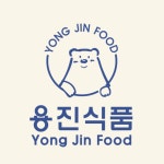 용진식품