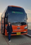민락컬처스페이스 | 민락하늘부동산공인중개사사무소