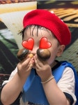 다온푸드천재교육본사지점 | 다온교육