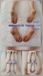 에바다 코스메틱(주) 능곡점 | 에바다에스테틱얼굴축소연구소