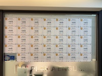 에프엘에이영어전문학원 | 플랜에이영어학원