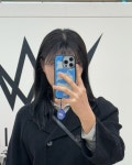 에이바헤어 진주경상대점