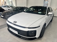 케이지비 광명대리점 | 현대자동차 광명KTX대리점