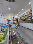 아이즈크림병점SK점 | 하하아이스365 병점SK점