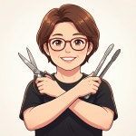 산골제이막창 | 한원양산골 막창아나고닭발곰장어 신암본점