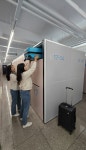 파크짐경매파이터 | 파크짐 스토리지