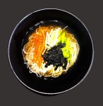봉스(봉's)꼬마김밥 본점 | 봉스꼬마김밥 본점