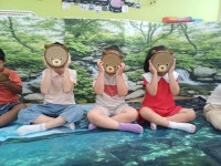 다온푸드천재교육본사지점 | 다온교육
