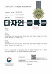 에이치에스공인행정사사무소 | 공인번역행정사사무소 엘앤에이