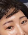 에스(S)대 건어물학과 | 에스