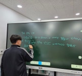 은계위너스영어도서관메리스해법수학학원 | 은계영어도서관위너스학원