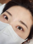 보떼홍제역점 | 안티크 보떼 봉천역점