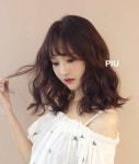 (주)피우커뮤니케이션즈 | 피우