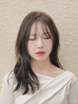 헤어전문미용실 빛결 | 한결헤어