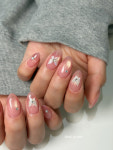 네일바이연NailbyYeon | 네일바이연 수유점
