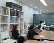 은계위너스영어도서관메리스해법수학학원 | 은계영어도서관위너스학원