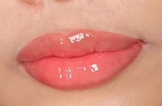 에스(S)대 건어물학과 | 에스