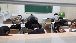 으뜸민샘수학학원 | 민샘수학학원