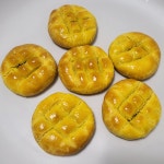 마루아띠