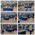 시지광장탁구클럽