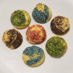 마루아띠