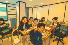 애플에듀피아보습학원 | 애플에듀피아학원